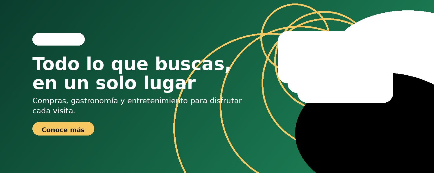 Bienvenido a El Bosque