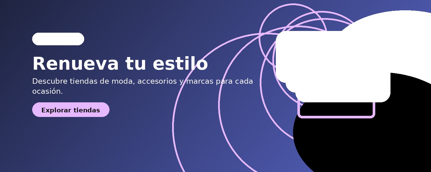 Moda, estilo y tendencias