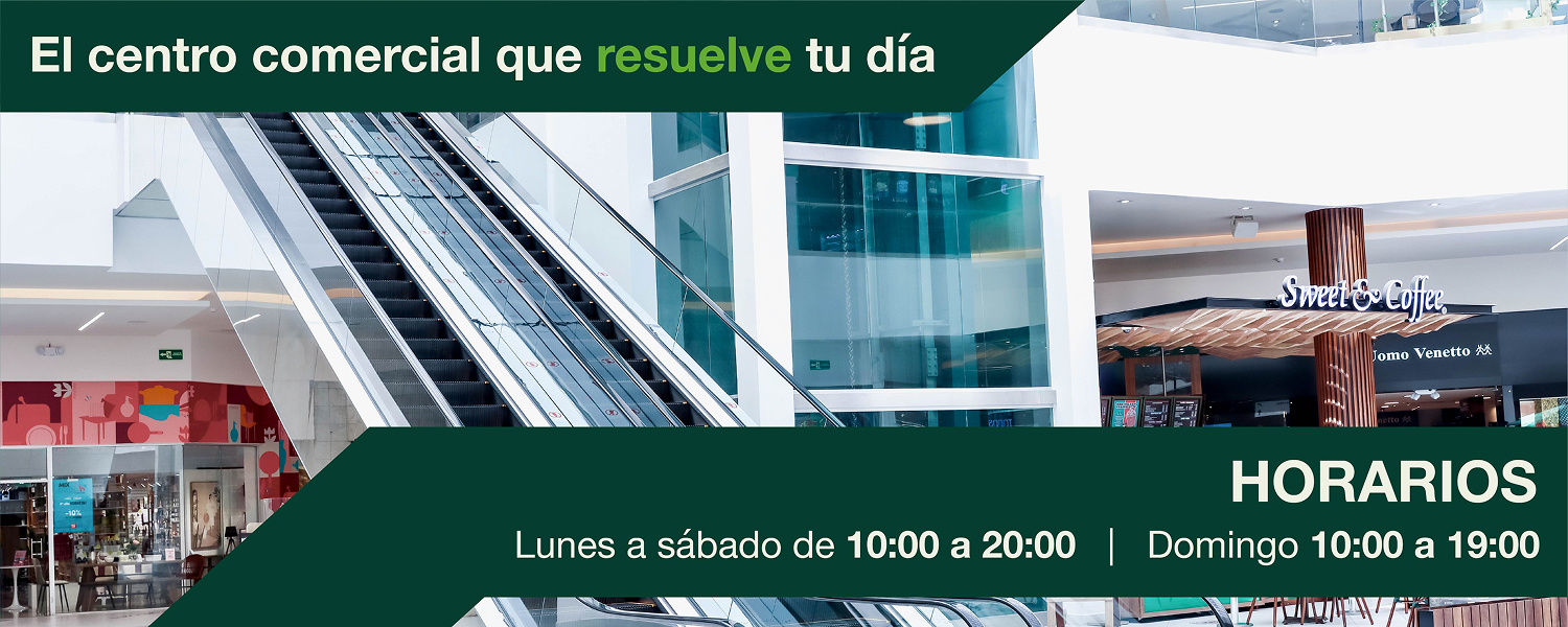 Horarios